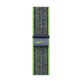 Nike Sport Loop