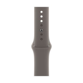45mm Clay Sport Band - S/M