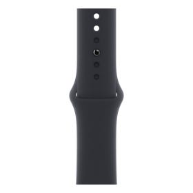 Sport Band