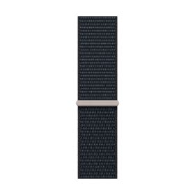 Sport Loop