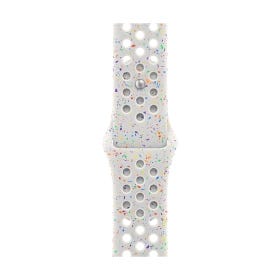 Nike Sport Band