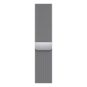 Milanese Loop
