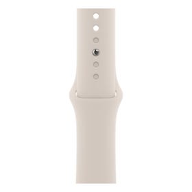 41mm Starlight Sport Band - M/L