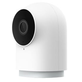 Aqara G2H Pro Camera Hub, Full HD, Zigbee 3.0, HomeKit, 140° Wide Angle