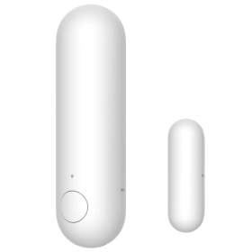 Aqara Door and Window Sensor P2, Zigbee 3.0, Homekit/Alexa/IFTT/matter