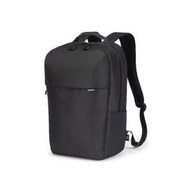 DICOTA Backpack COMMUTER 13-16-inch