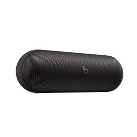 APPLE Beats Pill - Wireless Bluetooth Speaker - Matte Black