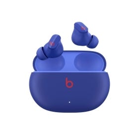 Beats Studio Buds