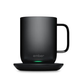 Ember Ceramic Mug2 10 OZ (295 ml)