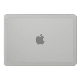Incase Hard Shell for 15-inch MacBook Air (M2/M3, 2023-2024)