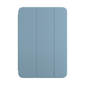New Smart Folio for iPad mini (A17 Pro)