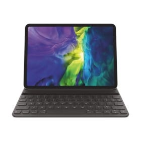 Smart Keyboard Folio for iPad Pro 11-inch