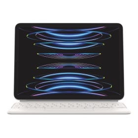 Magic Keyboard for iPad Pro 11-inch