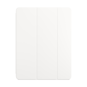 Smart Folio for iPad Pro 12.9-inch (5th generation) - White