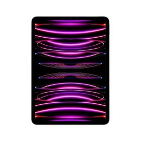 2022 11-inch iPad Pro