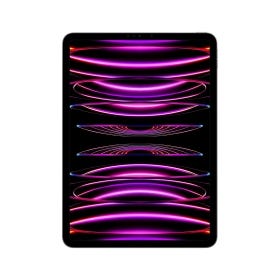 2022 11-inch iPad Pro
