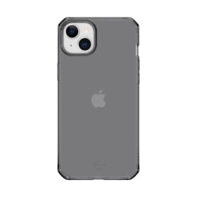 NIP61  Drop-Protection Cover  SPECTRUM CLEAR black-iPhone 14