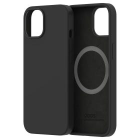 QDOS TOUCH PURE SNAP IPHONE 14 PRO MAX
