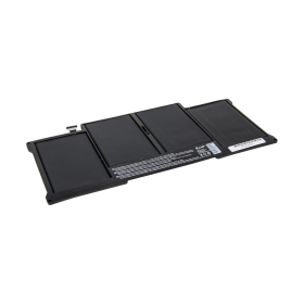 LMP Batterie MacBook Air 13" 3. Gen., ab 6/13, built-in, Li-Ion Polymer, A1496, 7.6V, 53Wh