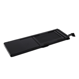 LMP Batterie MacBook Pro 17" Alu Unibody, 2/09  2/11, built-in, Li-Ion Polymer, A1309, 7.3V, 95Wh