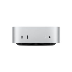 Mac mini (M4)