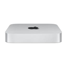 Mac mini M2