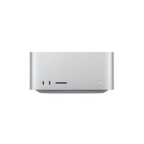Mac Studio, M2 Max