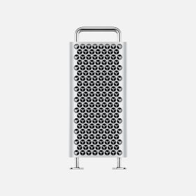 Mac Pro Tower (M2 Ultra)