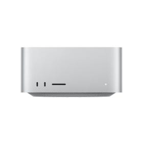 Mac Studio M4 - M3