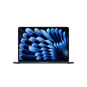 13-inch MacBook Air M4 