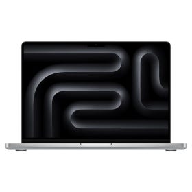 14-inch MacBook Pro M3