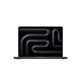 16-inch MacBook Pro (M4 Max)