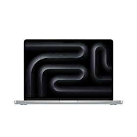 14-inch MacBook Pro M3 Max.