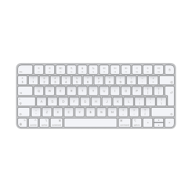 Magic Keyboard (USB-C)