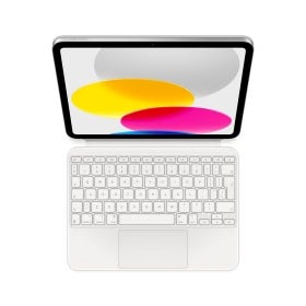 Magic Keyboard Folio for iPad (10th generation) 