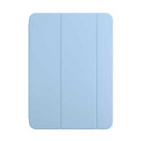 Smart Folio for iPad (A16) 