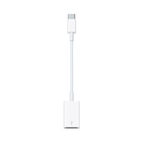 USB-C to USB Adapter