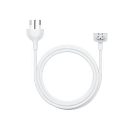 Power Adapter Extension Cable