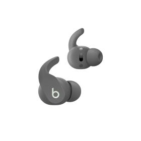 Beats Fit Pro True Wireless Earbuds  Sage Grey