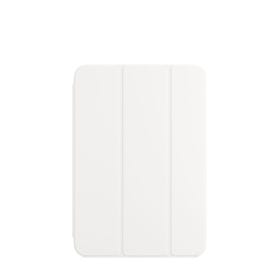 Smart Folio for iPad mini (6th generation) - White