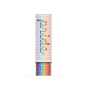 41mm Pride Edition Sport Loop