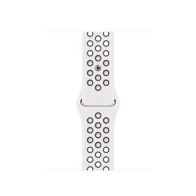 Nike Sport Band 2022