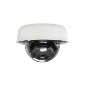Meraki Varifocal MV22 Indoor HD Dome Camera - 256GB Storage