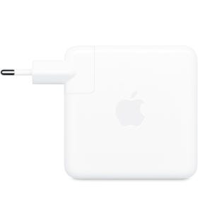96W USB-C Power Adapter