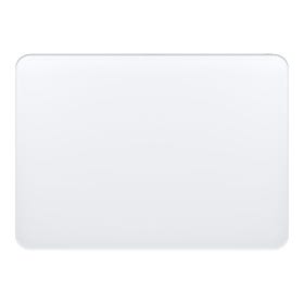 Magic Trackpad (USB‑C)