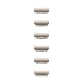 Apple Watch Link Bracelet Kit