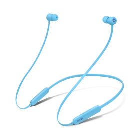 Beats Flex