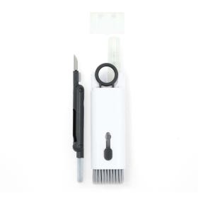 Nedis cleaning kit 7-in-1