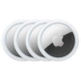 AirTag (4 Pack)