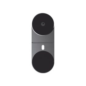 Rolling Square Edge Pro Core
